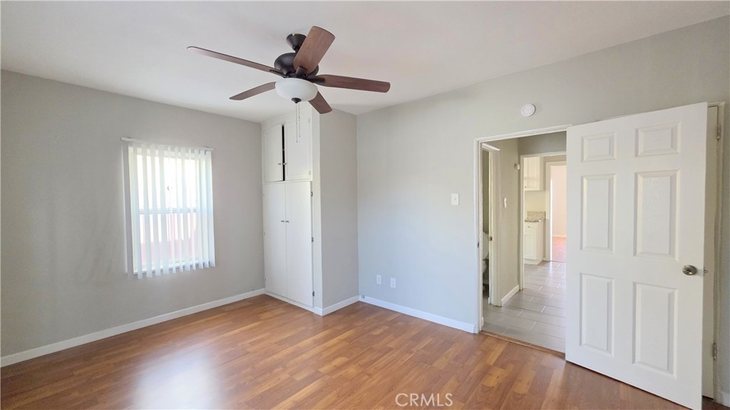 MLS #TR25278544 image #6