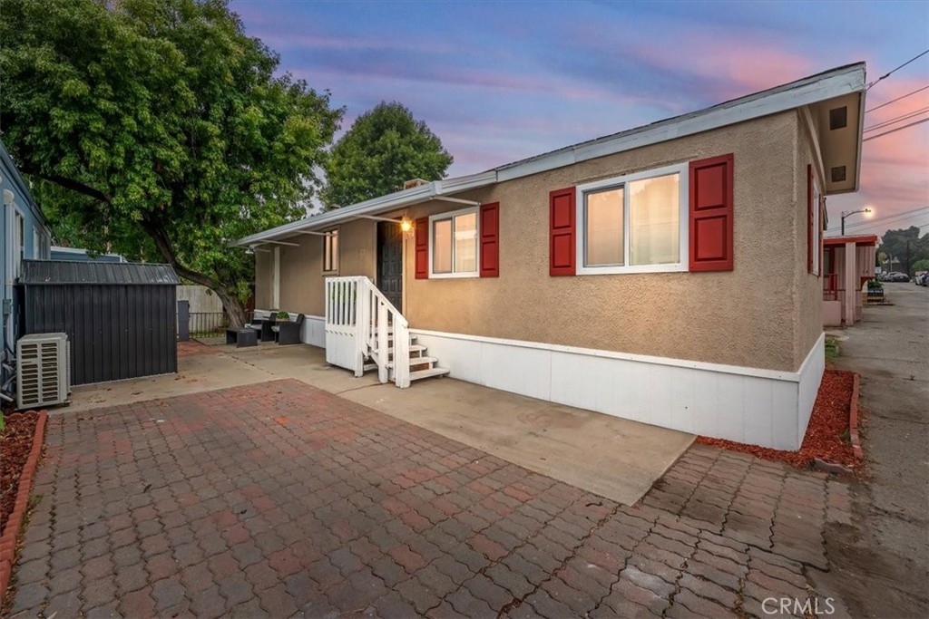 MLS #PW25248510 image #14