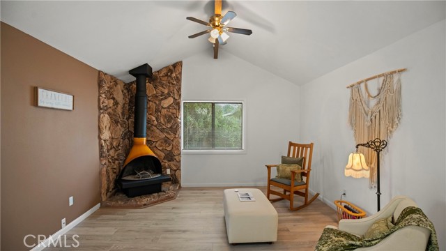 Detail Gallery Image 18 of 35 For 10214 El Dorado Way, Kelseyville,  CA 95451 - 4 Beds | 3 Baths