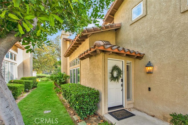 Detail Gallery Image 7 of 75 For 38 Regato, Rancho Santa Margarita,  CA 92688 - 3 Beds | 2/1 Baths