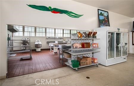 Image 15 of 34 For 3975 Mission Inn Avenue