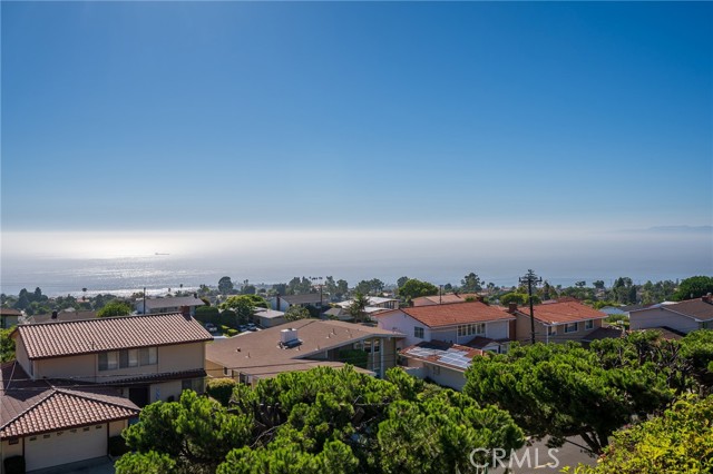 28525 Plainfield Drive, Rancho Palos Verdes, California 90275, 4 Bedrooms Bedrooms, ,2 BathroomsBathrooms,Residential,Sold,Plainfield,PW23160395