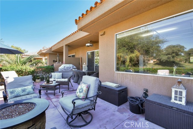 Image 30 for 34   Pine Valley DR