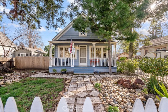 Front Image Thumbnail for CRSR25268892