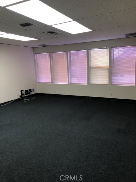 18039 Crenshaw Boulevard, Torrance, California 90504, ,Commercial Lease,For Rent,18039 Crenshaw Boulevard,CRWS24138000