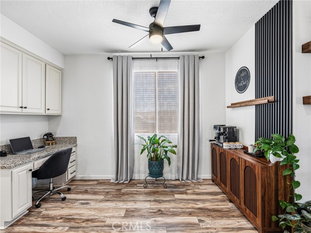 Detail Gallery Image 29 of 50 For 16917 Mora Ct, Hesperia,  CA 92345 - 4 Beds | 3/1 Baths