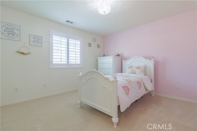 Detail Gallery Image 38 of 47 For 16034 Ulysses Ln, Fontana,  CA 92336 - 6 Beds | 4/1 Baths
