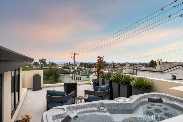 3731 5th Avenue, Corona del Mar CA: https://media.crmls.org/medias/6faa3199-b707-486c-b5dd-2ccd7841f0a0.jpg