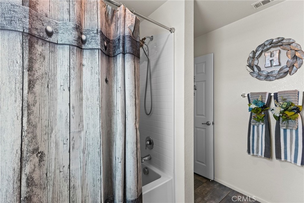 MLS #IG25217428 image #11