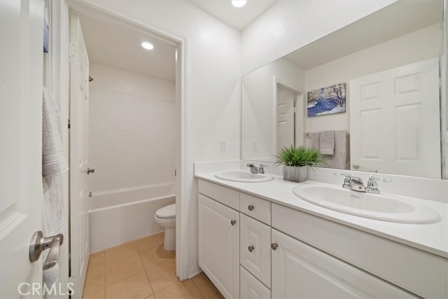 20697 Bison Mesa Road, Riverside CA: https://media.crmls.org/medias/6faa4892-31a9-4551-9968-2a193fb8b2d6.jpg