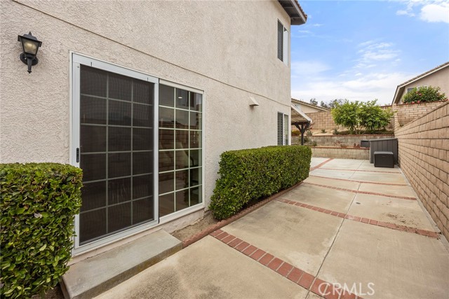 938 Cheyenne Road, Corona CA: https://media.crmls.org/medias/6faa4bd6-16bd-45e4-b263-611bb0a6151f.jpg