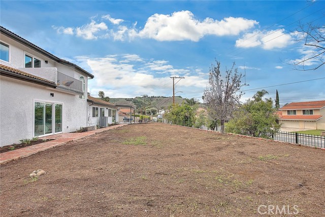 Detail Gallery Image 46 of 49 For 1502 Hedgepath, Hacienda Heights,  CA 91745 - 6 Beds | 4 Baths