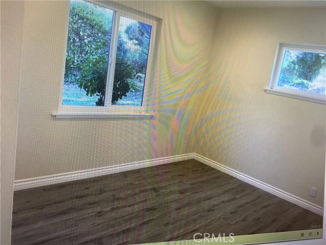 Image 3 for 2711 Batson Ave, Rowland Heights, CA 91748