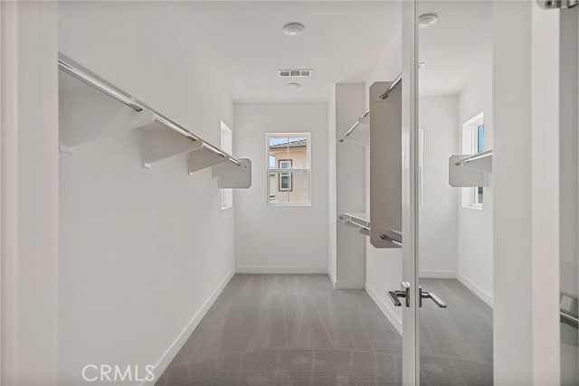 75306 Buckley Drive, Palm Desert CA: https://media.crmls.org/medias/6faa6428-8c96-4dc6-b676-7fd3b839d887.jpg