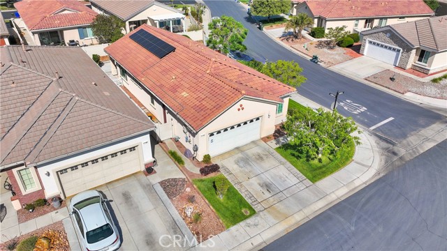 Detail Gallery Image 27 of 45 For 11170 Avonlea Rd, Apple Valley,  CA 92308 - 2 Beds | 2 Baths
