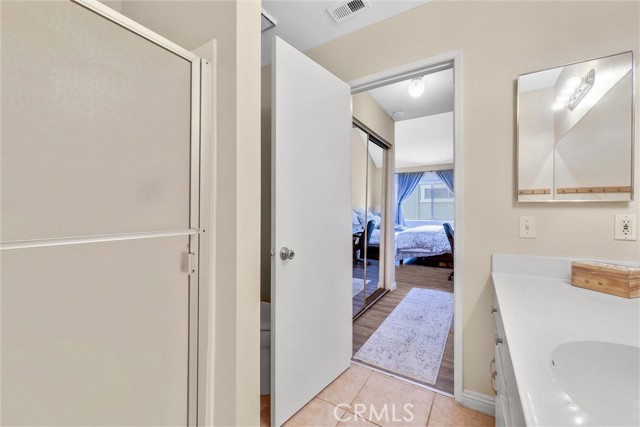 Detail Gallery Image 23 of 39 For 930 Golden Springs Dr #B,  Diamond Bar,  CA 91765 - 3 Beds | 2/1 Baths