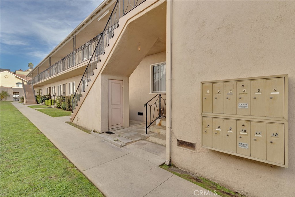 1244 N Columbus AvenueGlendale img 12