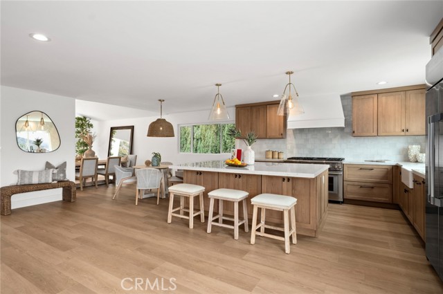 12402 Vista Panorama, North Tustin CA: https://media.crmls.org/medias/6faaa534-155d-4a5f-bf9d-7e1b6b2b092f.jpg
