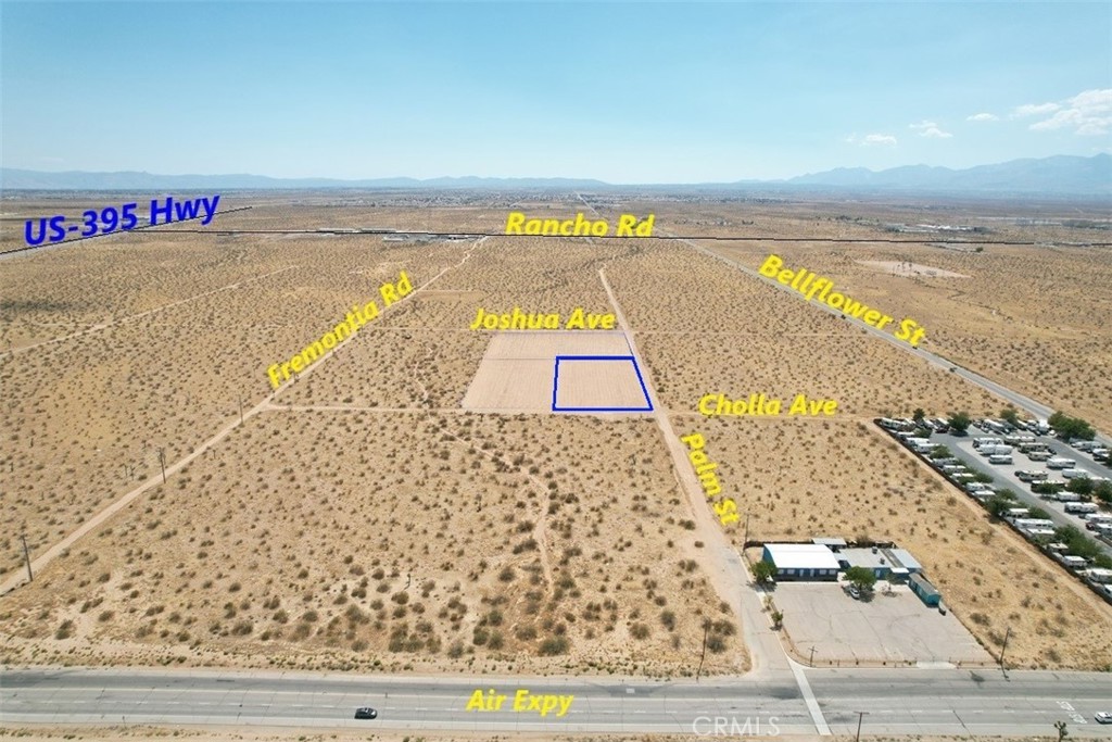 MLS #CV26168554 image #7