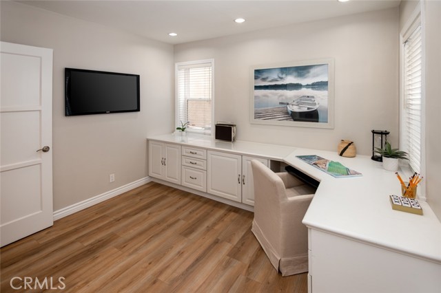 212 41st Street, Manhattan Beach, California 90266, 3 Bedrooms Bedrooms, ,1 BathroomBathrooms,Residential,Sold,41st Street,SB22068683
