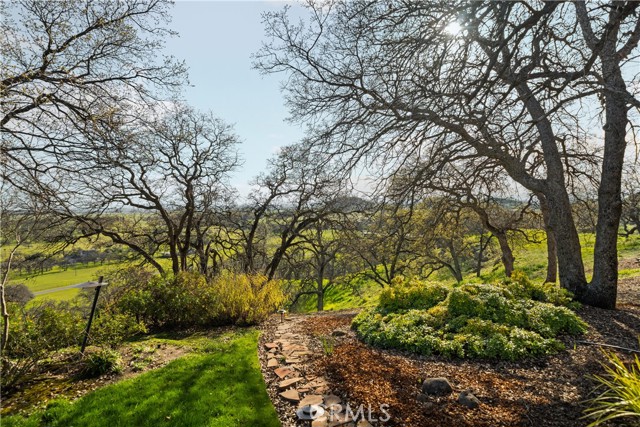 Detail Gallery Image 59 of 75 For 3341 Cory Canyon Rd, Butte Valley,  CA 95965 - 3 Beds | 2/1 Baths