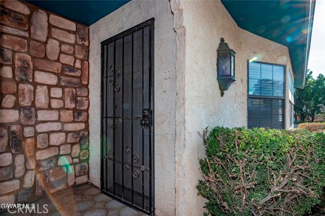 Detail Gallery Image 8 of 74 For 4636 E Avenue H, Lancaster,  CA 93535 - – Beds | – Baths