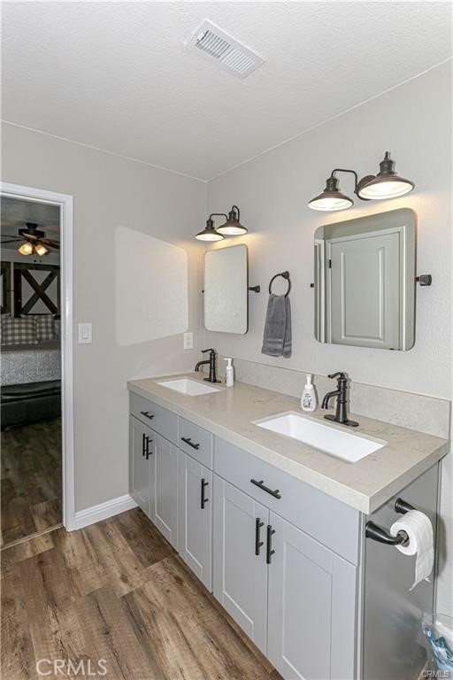 Detail Gallery Image 26 of 37 For 7442 Locust St, Hughson,  CA 95326 - 3 Beds | 2 Baths