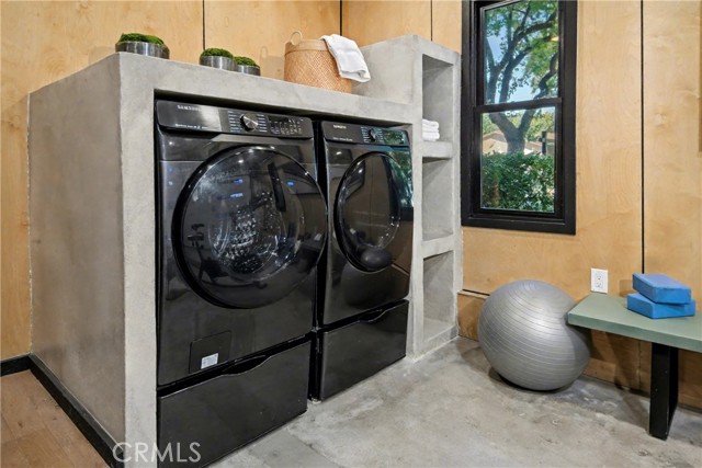 Detail Gallery Image 43 of 46 For 9701 Bothwell Road, Northridge,  CA 91324 - 4 Beds | 3/1 Baths