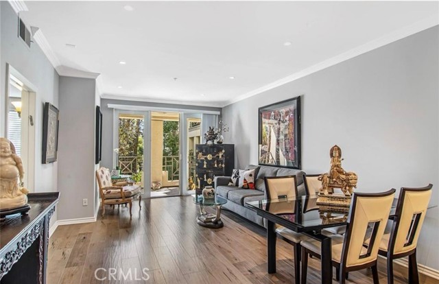 Front Image Thumbnail for CRNP26144588
