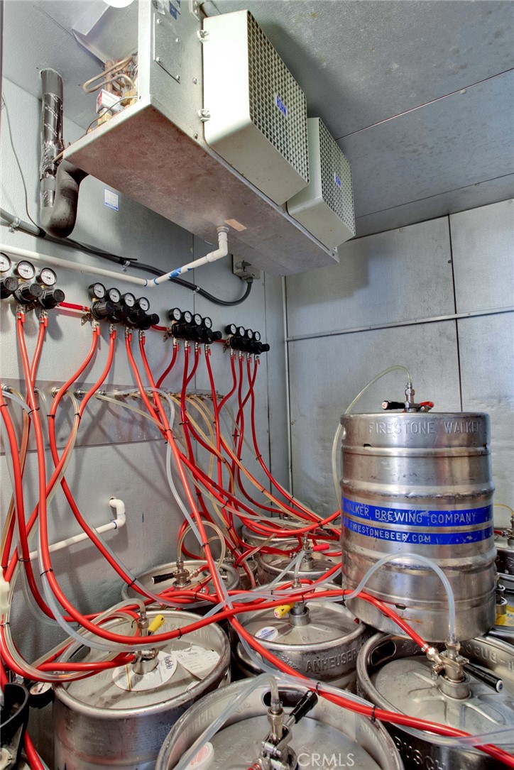 6Fab27C0 3B7F 41E0 A2B2 9D956A12692F 9297 G Avenue, Hesperia, Ca 92345 &Lt;Span Style='BackgroundColor:transparent;Padding:0Px;'&Gt; &Lt;Small&Gt; &Lt;I&Gt; &Lt;/I&Gt; &Lt;/Small&Gt;&Lt;/Span&Gt;