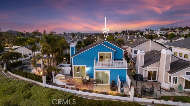 12 Haverhill Road, Laguna Niguel CA: https://media.crmls.org/medias/6fab283c-6fce-450a-a2ad-226676af8a55.jpg