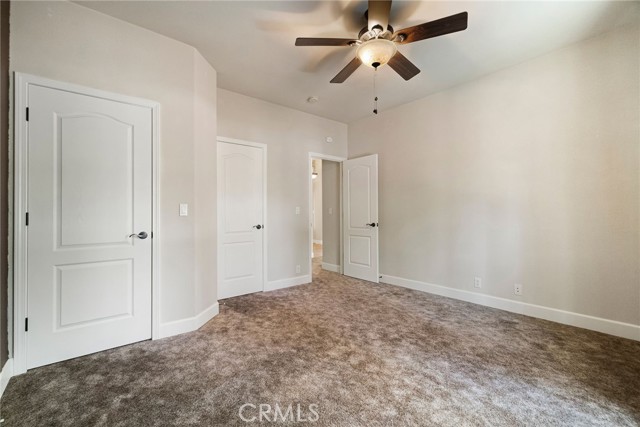 Image 44 of 73 For 14124 Rollins Court