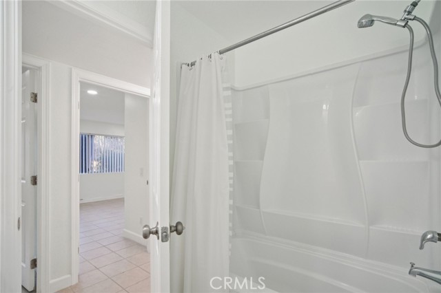 Detail Gallery Image 26 of 39 For 1044 Cabrillo Park Dr #B,  Santa Ana,  CA 92701 - 2 Beds | 1 Baths