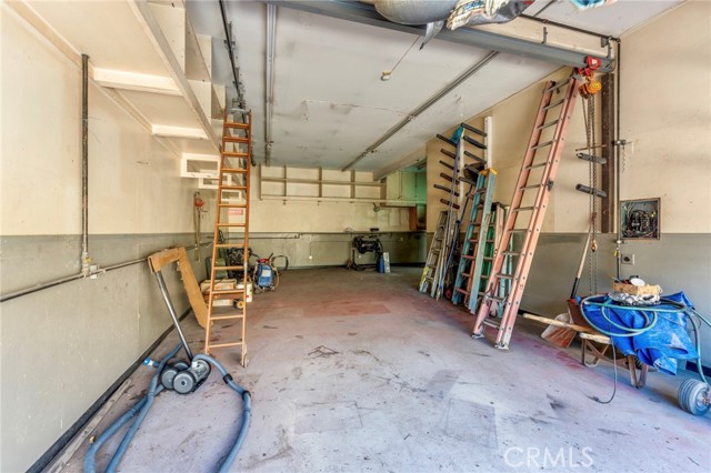 Detail Gallery Image 35 of 44 For 821 Novelda Rd, Alhambra,  CA 91801 - 3 Beds | 2 Baths