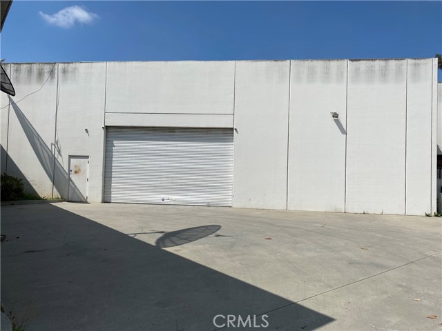 500 Montebello Boulevard, Rosemead, California 91770, ,Commercial Lease,For Rent,500 Montebello Boulevard,CRIV25047622