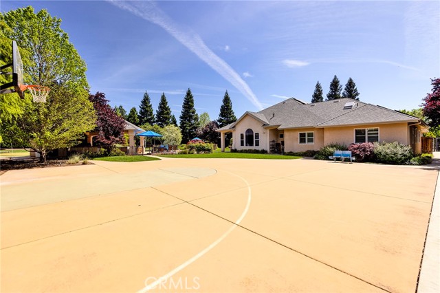 Detail Gallery Image 59 of 74 For 13959 Lindbergh Cir, Chico,  CA 95973 - 6 Beds | 4/2 Baths