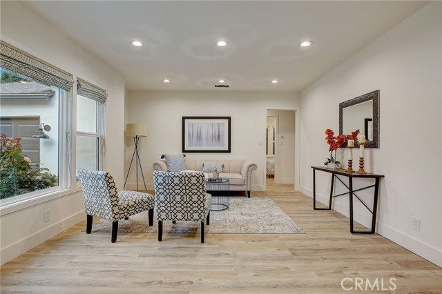 17627 Lemay Street photo 7