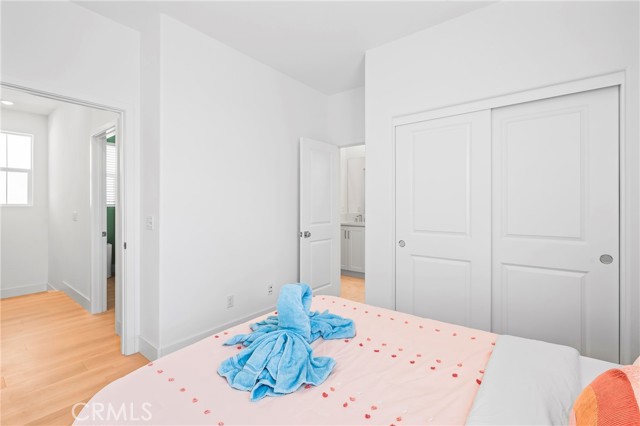 Detail Gallery Image 29 of 43 For 1291 Windmill Road, Rancho Mission Viejo,  CA 92694 - 4 Beds | 3/1 Baths