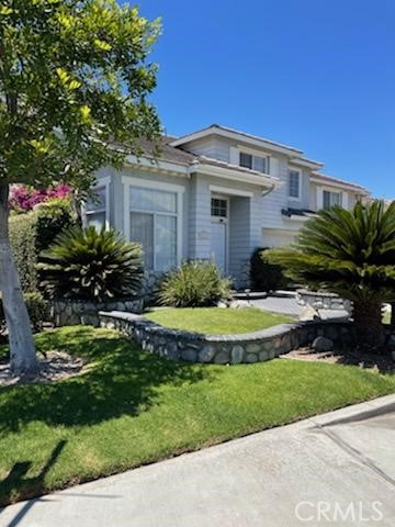 548 S Harvest Lane, Orange, CA, 92866 548 S Harvest Lane, Orange, CA, 92866
