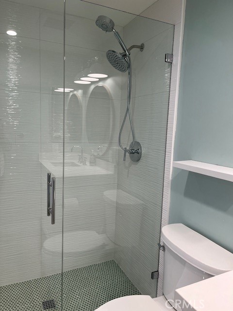 Detail Gallery Image 26 of 47 For 20341 Bluffside Cir #304,  Huntington Beach,  CA 92646 - 0 Beds | 1 Baths