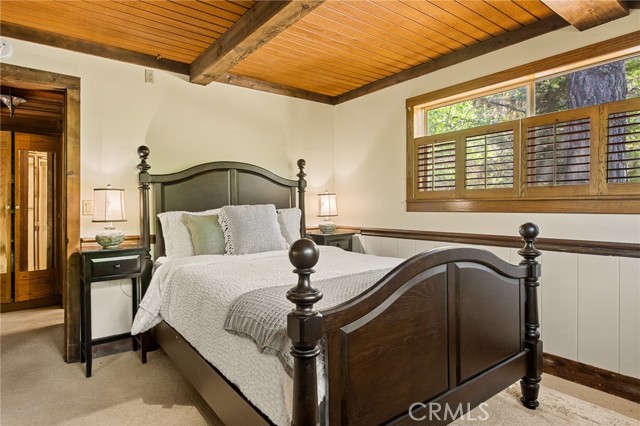 Detail Gallery Image 21 of 34 For 1200 Acadia Dr, Lake Arrowhead,  CA 92352 - 4 Beds | 2 Baths