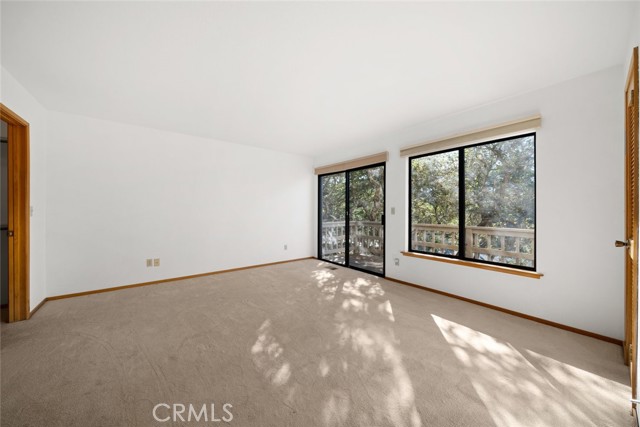 Detail Gallery Image 21 of 42 For 1779 Downing, Cambria,  CA 93428 - 3 Beds | 2/1 Baths