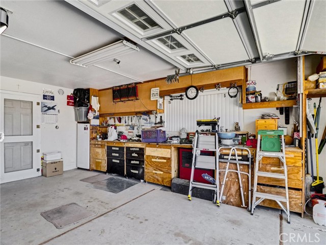 15900 Avenida Atezada, Desert Hot Springs CA: https://media.crmls.org/medias/6fabb95b-e19b-4e34-8206-e1d84a534f2b.jpg