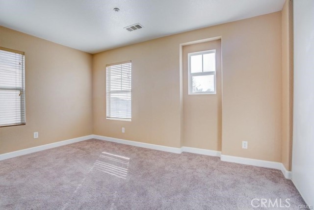 Detail Gallery Image 30 of 38 For 6273 Long Cove Dr, Fontana,  CA 92336 - 3 Beds | 2/1 Baths