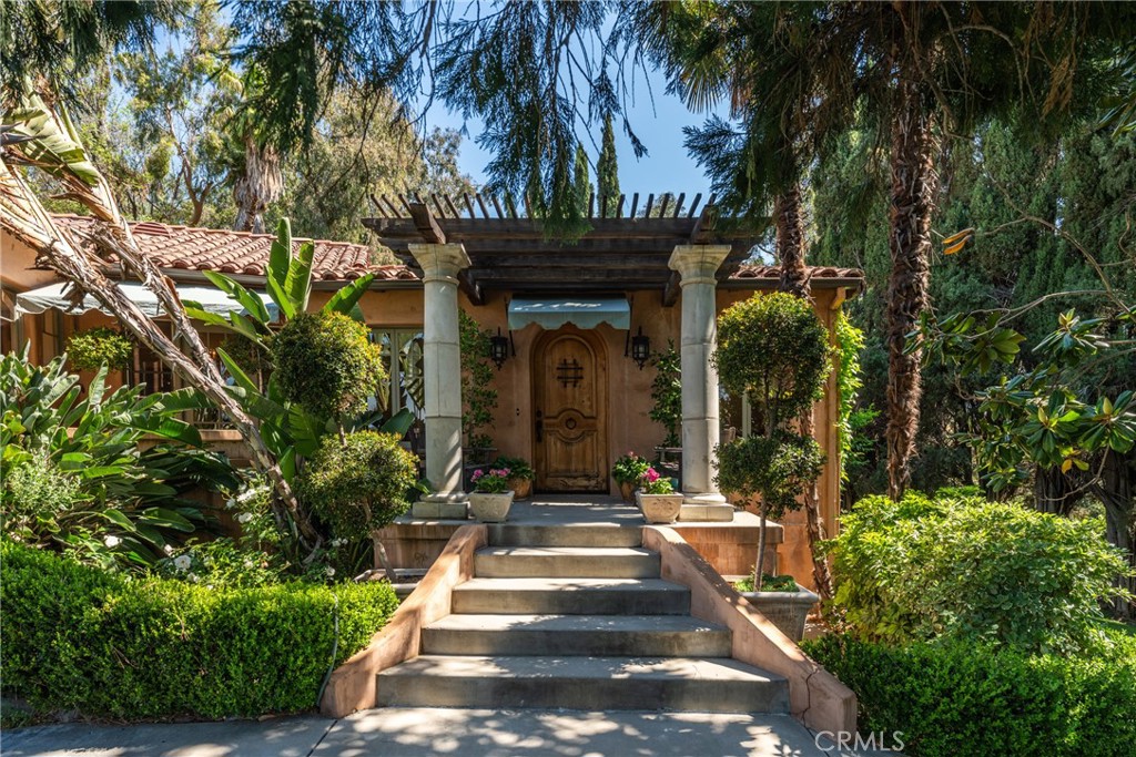 3492 Circle Road
