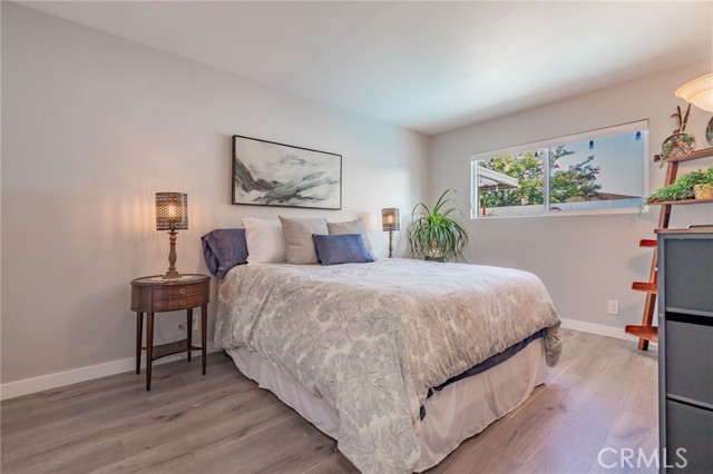 Detail Gallery Image 36 of 59 For 3954 Stell Dr, Simi Valley,  CA 93063 - 3 Beds | 2 Baths