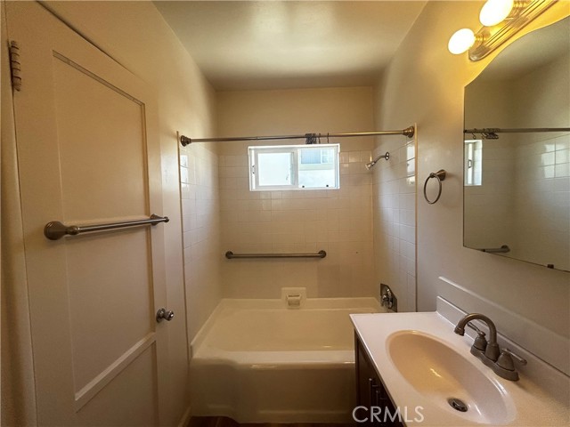 Detail Gallery Image 10 of 18 For 1015 Thompson, Glendale,  CA 91201 - 1 Beds | 1 Baths