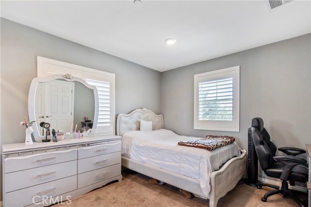 Detail Gallery Image 13 of 29 For 8438 Bullhead Ct, Rancho Cucamonga,  CA 91739 - 5 Beds | 3/1 Baths