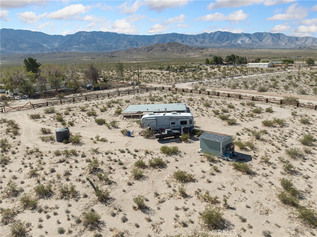 MLS #HD25251102 image #28