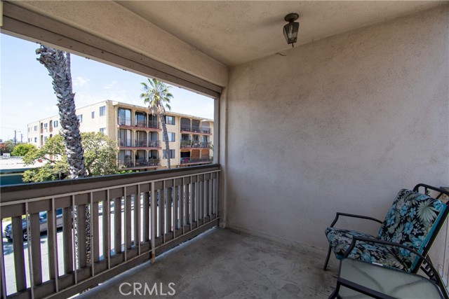 Detail Gallery Image 23 of 30 For 3500 Elm Ave #30,  Long Beach,  CA 90807 - 2 Beds | 2 Baths